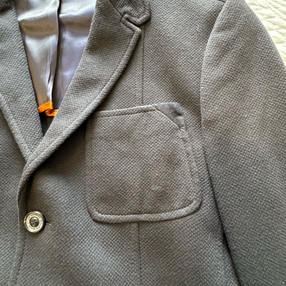 Zara Blazer / Sport Coat- Men’s Size M - Picture 13 of 16